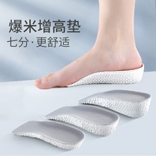 ������Ь�|���\��Ь�|���߉|Ůȫ�|Ь�|Ů��Ь�|Ь�|�S��һ�����l