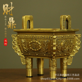 �S�����l���~ؔ��ʢ�����㷽����ʢǧ����ÿ͏d�k���ҹ�˾�[��