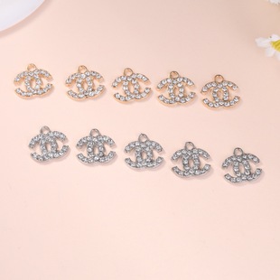 �S��ֱ�NС���L����logo�pC�Ͻ���diy������Ʒ�ٴ������