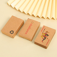 ţƤϷˮPVC˹˾ƿӡlogo