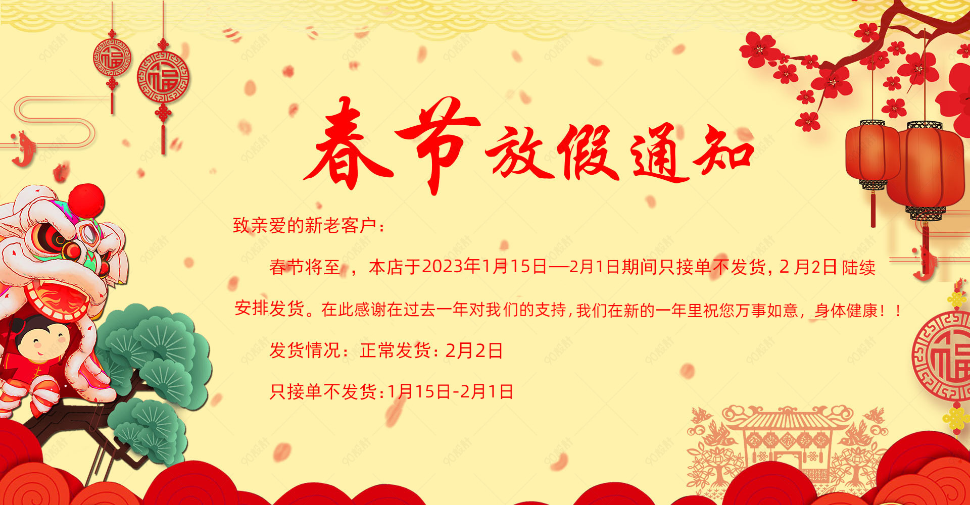 hGyTgvKjy9T/JMf1cqccinKcHSxgm4/JtAjG