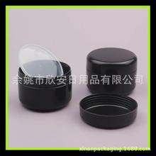 ɫ˪PPbƿ100gĤƿԺVƿlĤ܇Ϟƿh͸