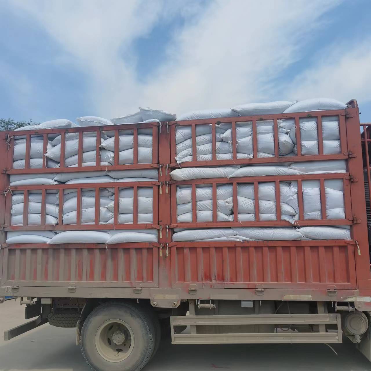 微信图片_20220624083905