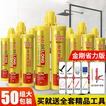 ���p�����Դɴu��ˮ��ù��������������ˮ��p�����p�z