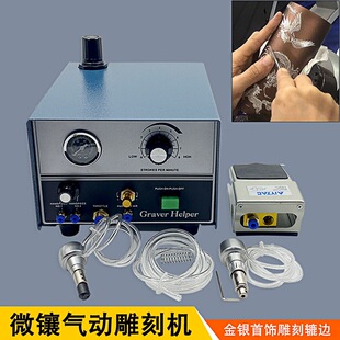 ����p�^��ӵ�̙C�A��߅�C������y���~΢肽��ٿ̻��C���