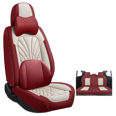 Four Seasons Pad Seat Cushion Seat Cover Entity