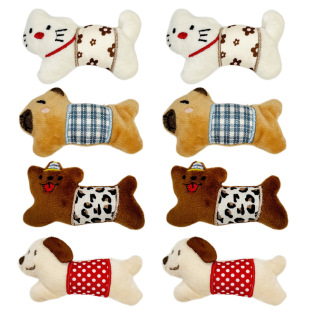 �F؛����С�l��߹���ĥ���lë�q��żĥ�����X���^̩�ϱ��ٰl