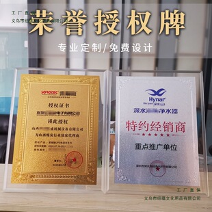 �����������ЙC����ˮ���ڙ����ڙ����C�����Ҷ� ���ƪ������y��