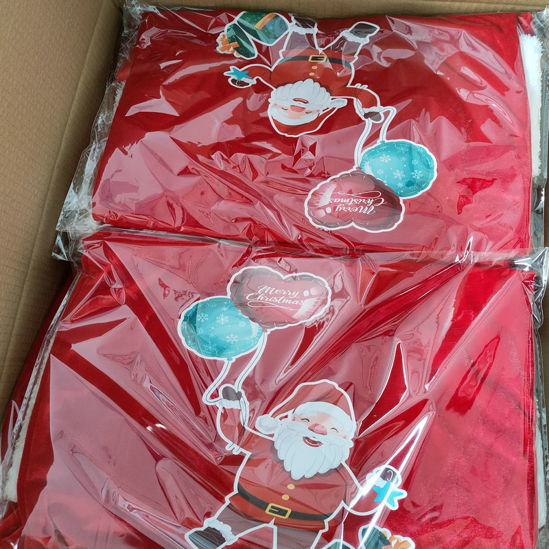 785bdb05-65d1-4be0-9666-9b2683