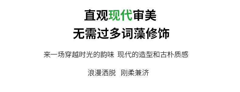 O1CN01shLXZ41pSTJERuvDA_!!2214991225359-0-cib.jpg?__r__=1667908158801