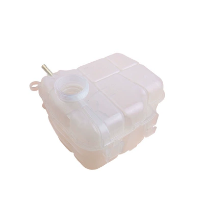13465094, Water tank