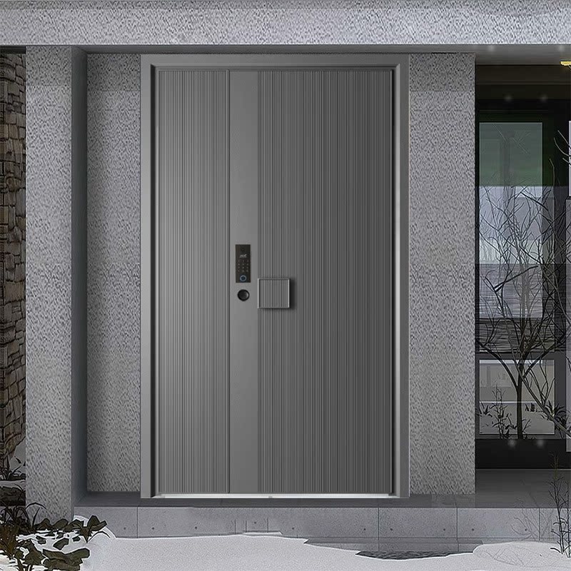 武义辰耀门业有限公司