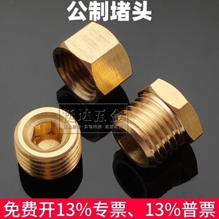 �����~���^�����������ǃȽz�ܶ���������M8