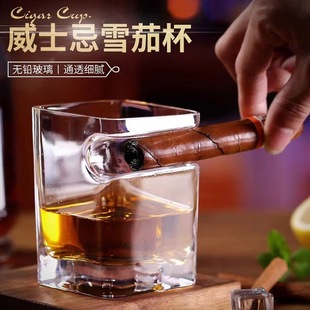 �ưɾW����ʿ��ѩ�ѱ�����ˮ��������ʿ�ɾƱ�ѩ�Ѱ�H����ins��