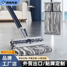 �¿��ˮ����ϴ��ˮ���^�ղ��ϰ��ϵؼ��Ñ���һ�σ��ղ������ͥ