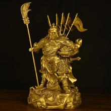 ���S�~����������������P���P��������}��ؔ��վ���񹩷�[��