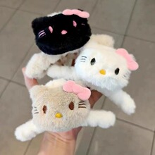 �¿���ȿɐ���Ůkt؈������Y��̖ë�qץ�A��ͨ���~�A���ֵ�l�