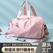 �����\�Ӱ�Ůluluͬ���Ь�}��ӾӖ���٤���ɝ���x�p��