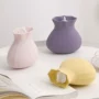 注水学生加厚灌水暖水袋
