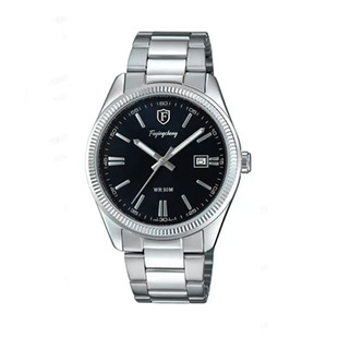 �羳���N��������HʯӢ��S�����l  Quartz Watch��ʿ�r�����