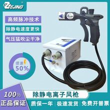 ���l�x���L�����o�������ZJ-302D�ֳ�ʽ�o늳��m��989���o늴��m