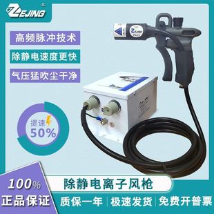 ���l�x���L�����o�������ZJ-302D�ֳ�ʽ�o늳��m��989���o늴��m