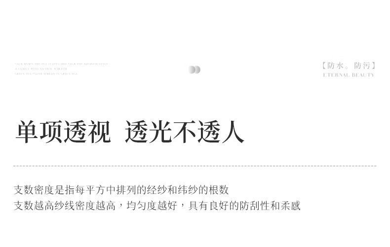 /O1CN01shM4zs28b9l9M7tkD_!!2219376357950-0-cib.jpg