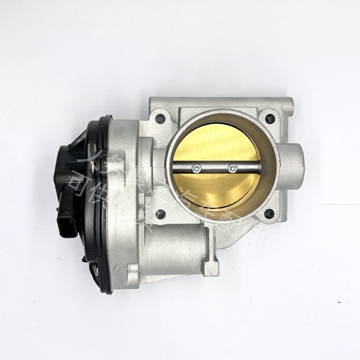 Directly Supplied from the Manufacturer, 5L3Z9E926Aa 6L3Z9E926B 6L3Z9E926C Are Suitable for Ford Throttle Valves