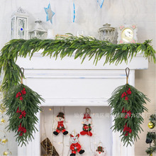 �S�����l���滨������b� �}�Q���b� ���� ��ͥ ��c �[�� �Tǰ