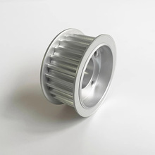 �F؛ͬ����݆5M15�X 20�X 25�X 30�X 40�X 50�X 60�X ��XƤ��݆