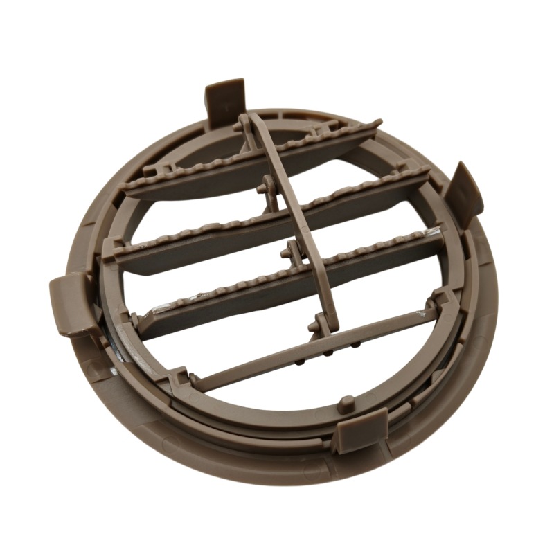 85317-2J000 853172J000 is suitable for Kia Sedona VQ roof air outlet