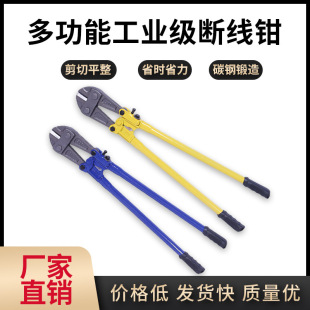 ���R ��|�� ������Q�L�� ��|�����Q���ྀ͔�Q�F�z������Q��