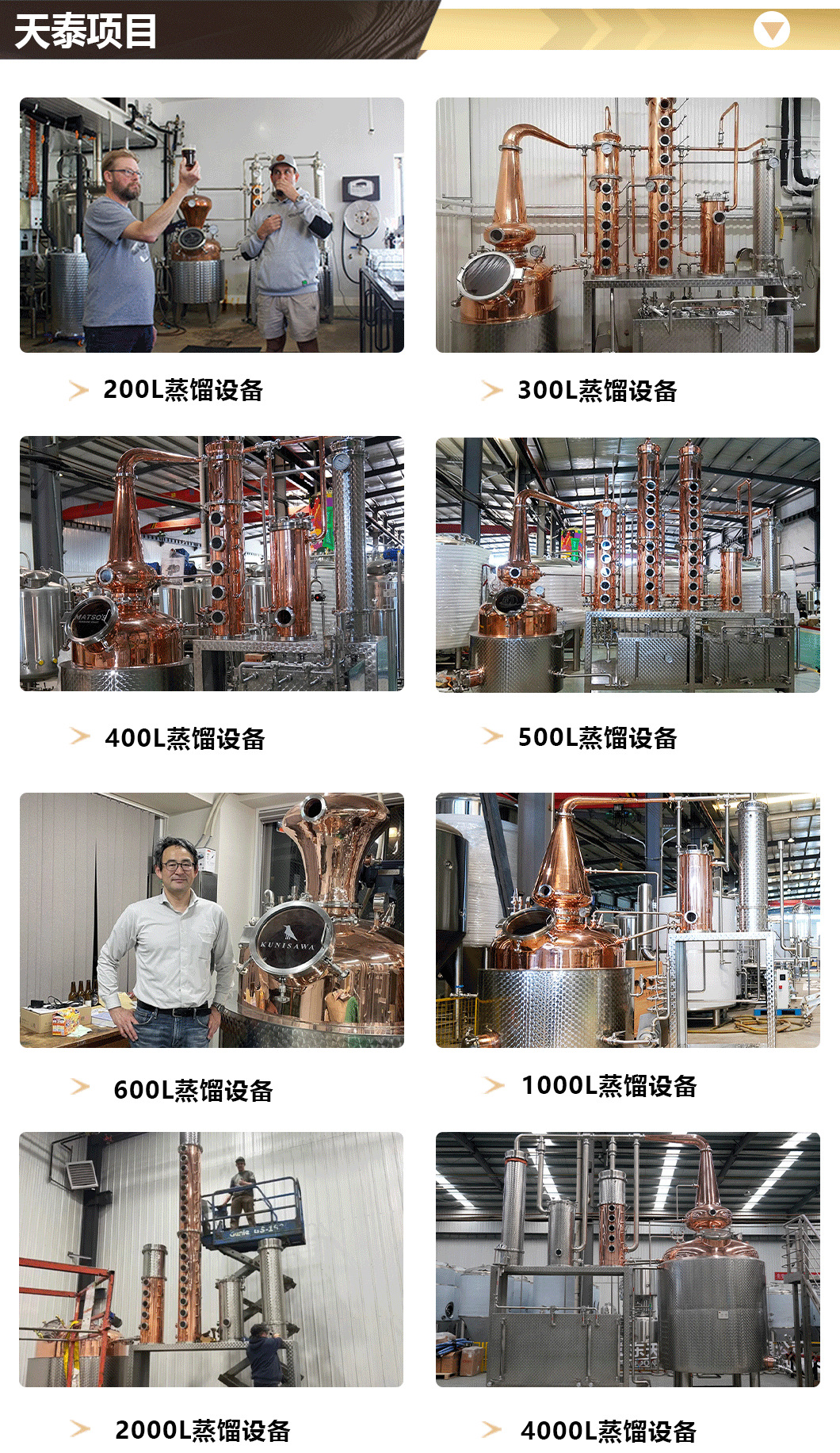 蒸馏设备09.png