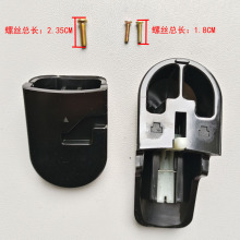 ϲ̱̖߉30-38ֱ偰Ѵ̖偰