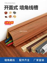 ���Ǿ���PVC���b�����[�ξW���b��߾���ꎽ�늾��ړ��l����