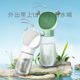 Dog Going Out Water Cup Dog Kettle Portable Accompanying Cup Dog Walking Water Bottle Pet Drinking Water Feeding Water Drinking Device Supplies