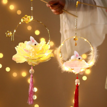 ﹝LჺͯӻһëÌml⻨͟\Ʒ