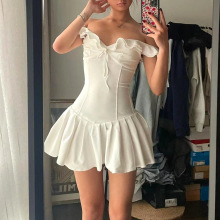 СSweet@ľ߅ߏBȹ24ļY2KLСȹ