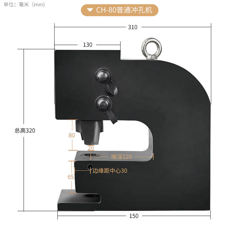 eb5d1ba754dddce11cdf042ffa428f