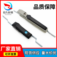 ֦��MS830����B�U�i�ߵ͉����T�i����䙙�i���D������i���U�i