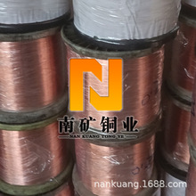 T2�����~�z �S�b���~�� �t�~����~�� ���~�z0.5 0.8 1 2 3 4 5mm