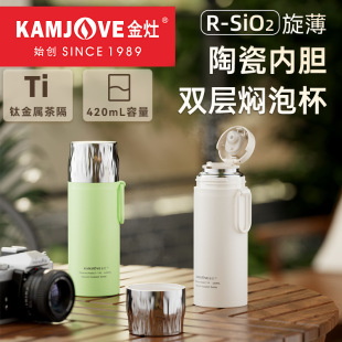 ����T-19S�մɃ�đ���ر���ˮ���x�S�б�⁞V�W�ݲ豭�Y�п��