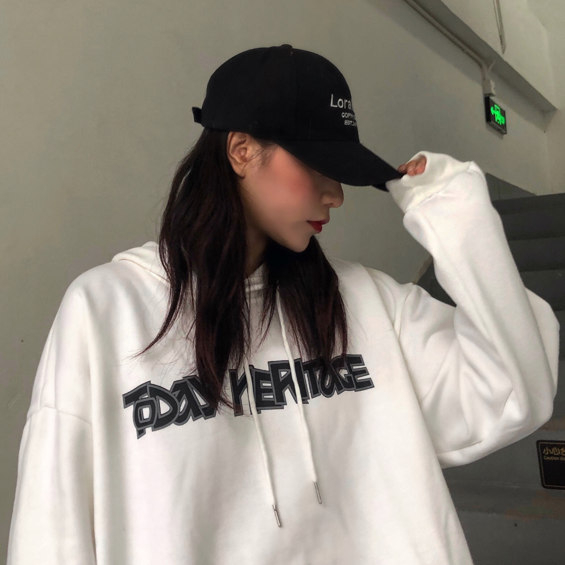 12_d81e4d5a-0f27-487b-9dab-cd3