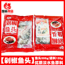 ��Ն�����罷�~�^���^�~�^���~������~�^500��/�^�Ƙ�����