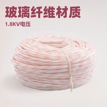 Ҏ��12-25�S�D�ܸ���늙C늾��͜ع� �t�{�l�y�SϞ�ܲ����w�Sܛ��