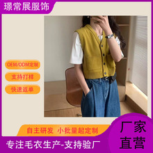 V�I���ſ��p�ڴ�ᘿ��R��Ů�nϵ�����OӋ�К��|�B���_��