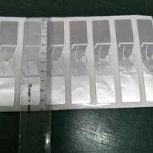 RFID ALIEN 9954��Դ���ӱ�ǩAZ-9954 ALN-9954����Ƶ915MHzֽ��