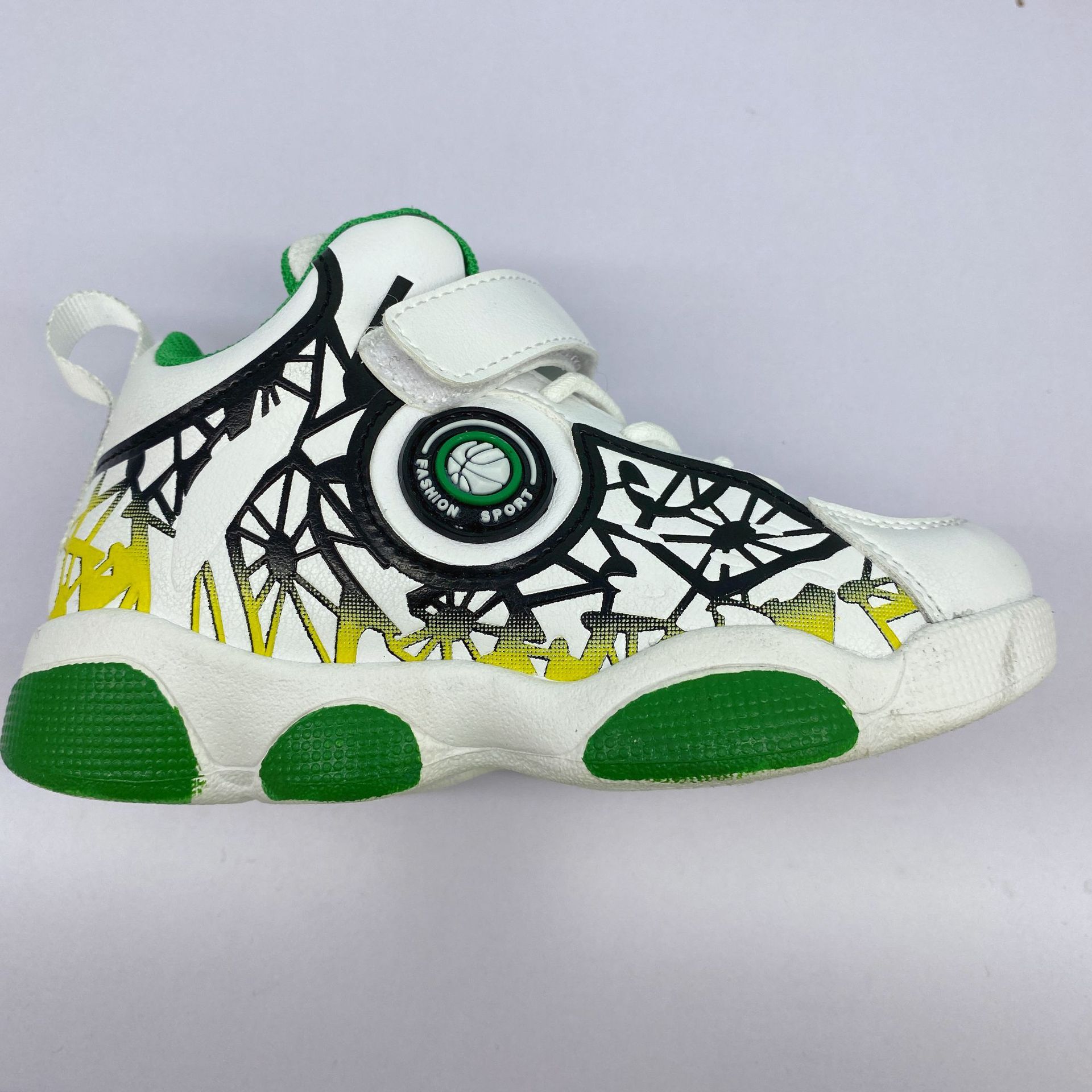 lADPJwnIzfZ1SMTNC9DNC9A_3024_3