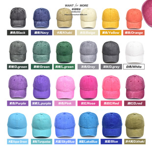 �W���羳ˮϴ���fܛ픰���ñ��ꖹ������ñ�ɶ�logoӡˢ���Q���l