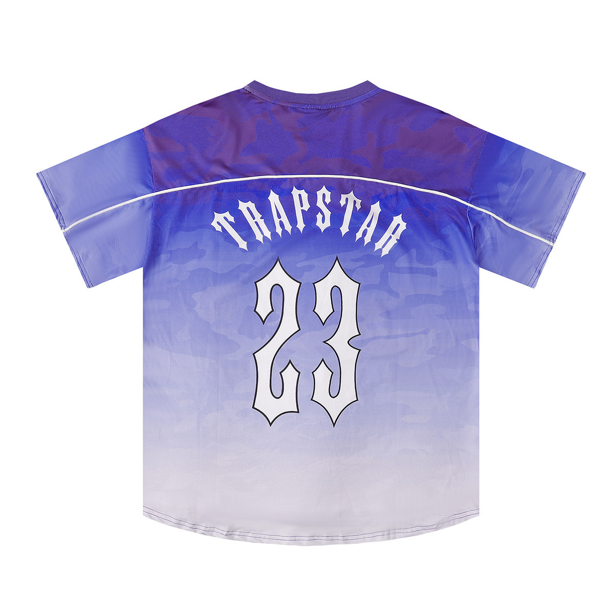 1002สีไล่ระดับ / S